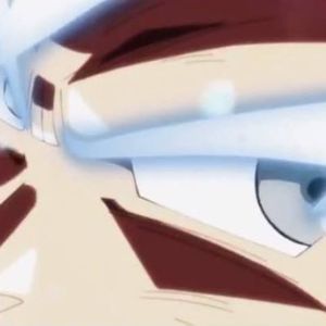 Meet your Posher, Adrian